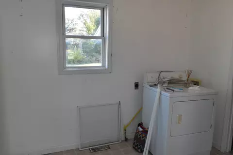 Other - 208 Washington St, Dana, IL 61321 photo 7 of 10
