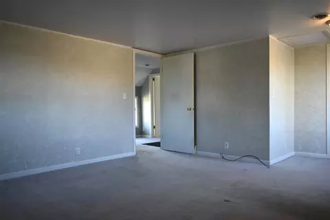Bedroom - 208 Washington St, Dana, IL 61321 photo 1 of 4