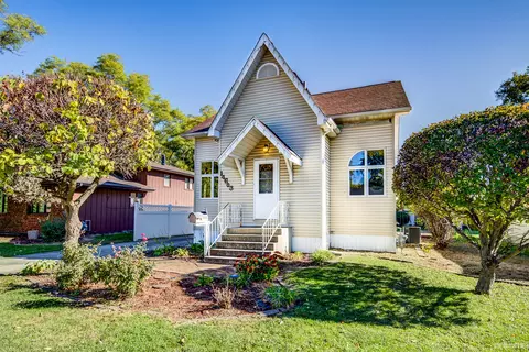 14603 Kenton Ave, Midlothian, IL 60445
