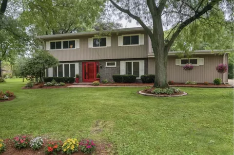 206 Julie Dr, Kankakee, IL 60901