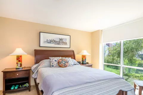 1640 Maple Ave #606, Evanston, IL 60201 photo 13