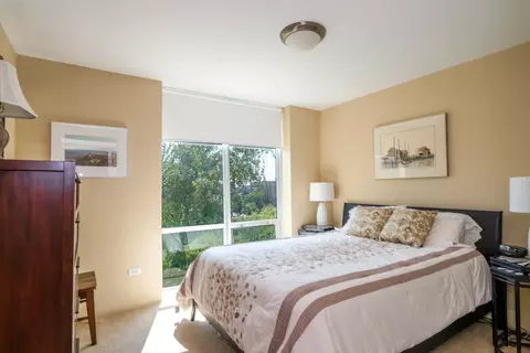 1640 Maple Ave #606, Evanston, IL 60201 photo 19