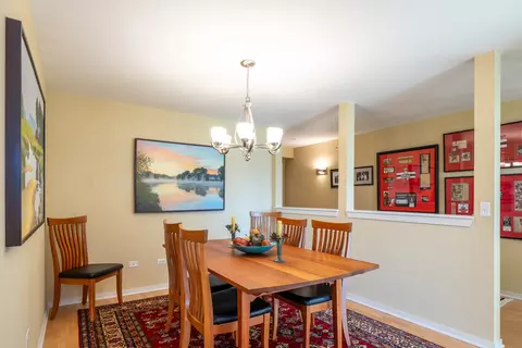 1640 Maple Ave #606, Evanston, IL 60201 photo 8