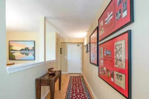 1640 Maple Ave #606, Evanston, IL 60201 photo 2
