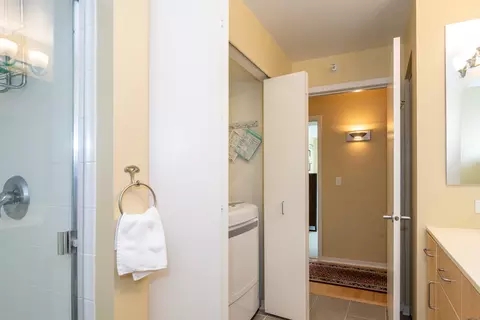 1640 Maple Ave #606, Evanston, IL 60201 photo 22
