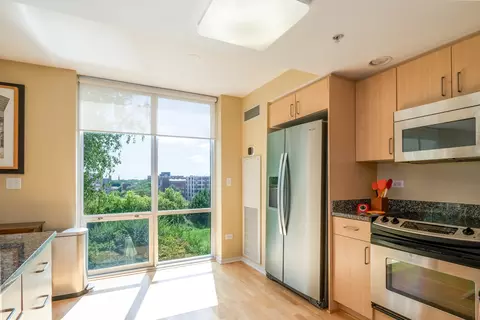 1640 Maple Ave #606, Evanston, IL 60201 photo 11