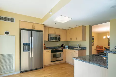 1640 Maple Ave #606, Evanston, IL 60201 photo 10