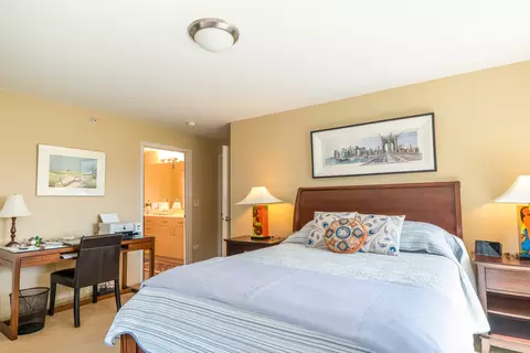 1640 Maple Ave #606, Evanston, IL 60201 photo 14