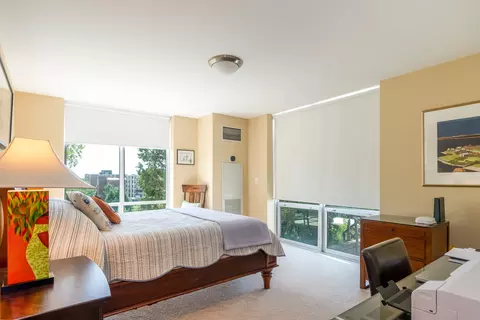 1640 Maple Ave #606, Evanston, IL 60201 photo 15