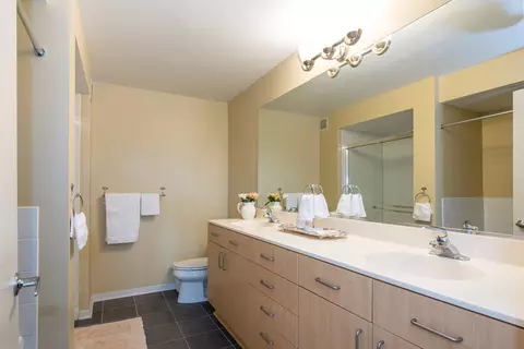 1640 Maple Ave #606, Evanston, IL 60201 photo 16