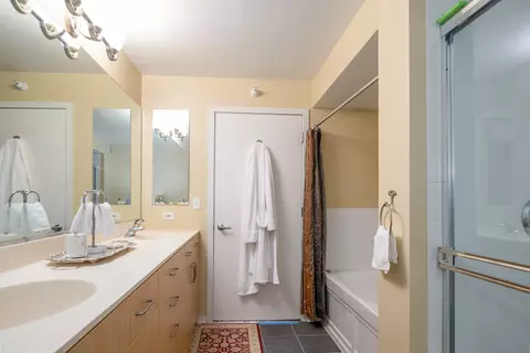 1640 Maple Ave #606, Evanston, IL 60201 photo 17