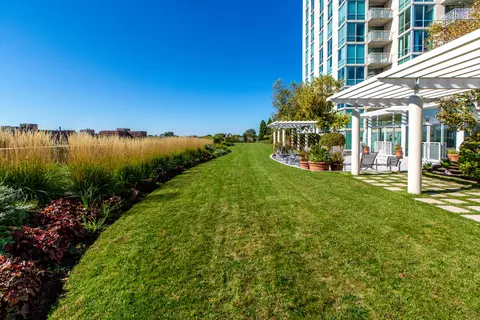 1640 Maple Ave #606, Evanston, IL 60201 photo 27