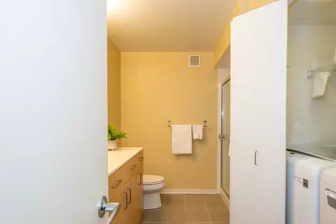 1640 Maple Ave #606, Evanston, IL 60201 photo 21