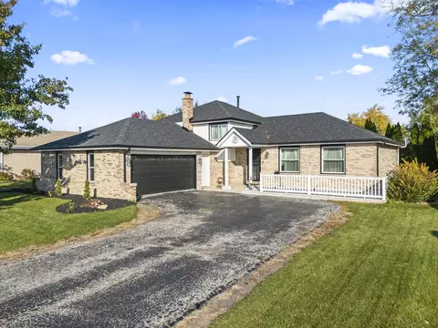 9170 Wheeler Dr, Orland Park, IL 60462