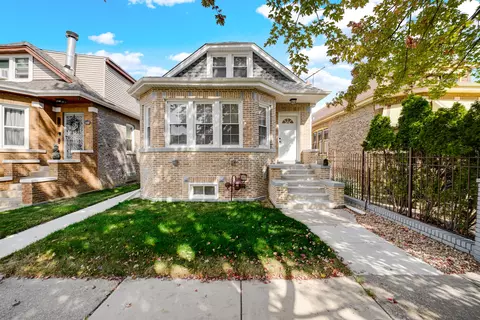 732 E 104th Pl, Chicago, IL 60628