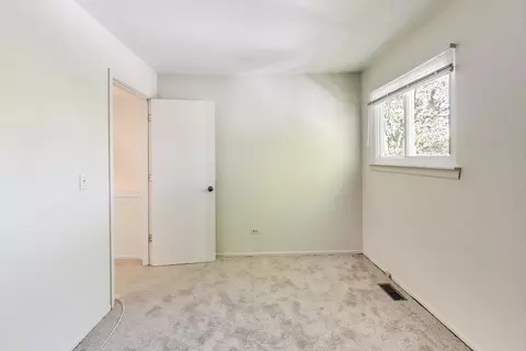 Bedroom - Undisclosed, Aurora, IL 60504 photo 2 of 4
