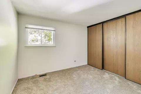Bedroom - Undisclosed, Aurora, IL 60504 photo 1 of 4
