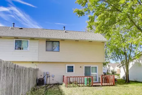Exterior - Undisclosed, Aurora, IL 60504 photo 6 of 9