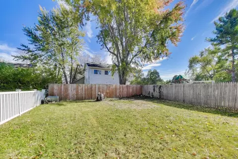 Exterior - Undisclosed, Aurora, IL 60504 photo 9 of 9