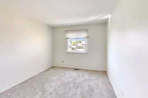 Bedroom - Undisclosed, Aurora, IL 60504 photo 3 of 4