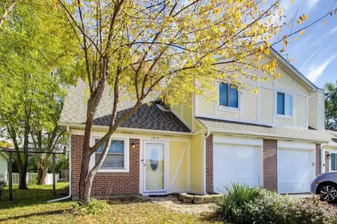 Exterior - Undisclosed, Aurora, IL 60504 photo 2 of 9