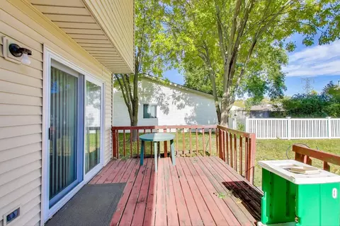 Exterior - Undisclosed, Aurora, IL 60504 photo 5 of 9