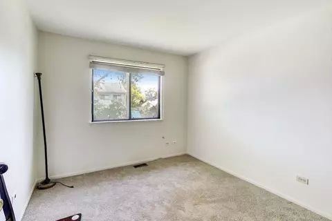 Bedroom - Undisclosed, Aurora, IL 60504 photo 4 of 4