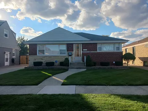 Undisclosed, Westchester, IL 60154