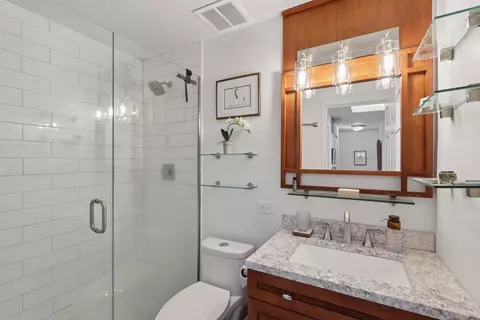 Bath - 1438 E 55th St, Chicago, IL 60615 photo 1 of 2