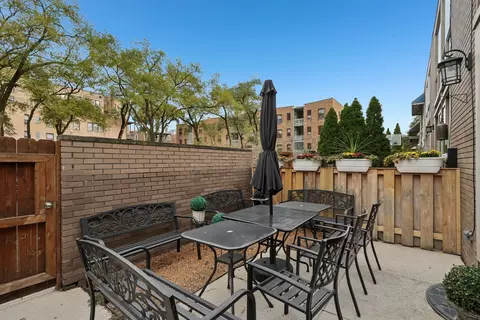 Exterior - 1438 E 55th St, Chicago, IL 60615 photo 4 of 5