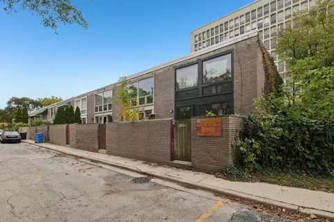 Other - 1438 E 55th St, Chicago, IL 60615 photo 1 of 1