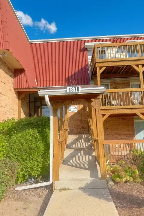 1870 Tall Oaks Dr #3104, Aurora, IL 60505
