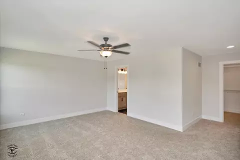 Bedroom - 993 Spring St, Manteno, IL 60950 photo 2 of 5