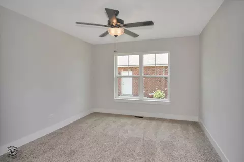 Bedroom - 993 Spring St, Manteno, IL 60950 photo 5 of 5