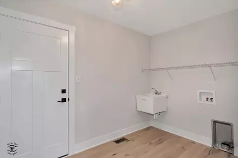 Other - 993 Spring St, Manteno, IL 60950 photo 3 of 4