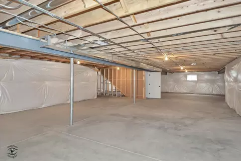 Other - 993 Spring St, Manteno, IL 60950 photo 4 of 4