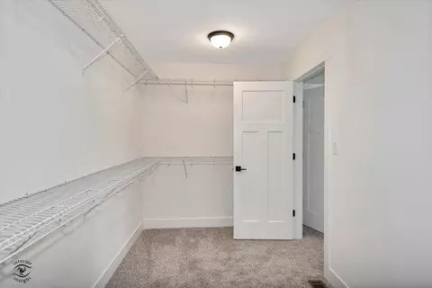 Other - 993 Spring St, Manteno, IL 60950 photo 2 of 4