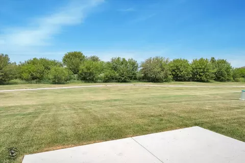 Exterior - 993 Spring St, Manteno, IL 60950 photo 3 of 4