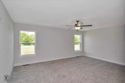 Bedroom - 993 Spring St, Manteno, IL 60950 photo 1 of 5