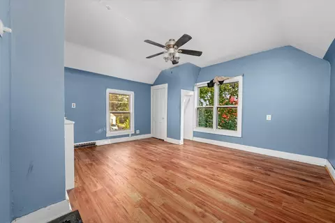 Other - 353 Wilcox Ave, Elgin, IL 60123 photo 2 of 5