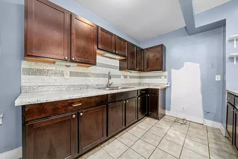 Kitchen - 353 Wilcox Ave, Elgin, IL 60123 photo 1 of 1