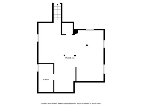 Floorplan - 353 Wilcox Ave, Elgin, IL 60123 photo 3 of 3