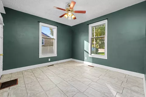 Other - 353 Wilcox Ave, Elgin, IL 60123 photo 1 of 5