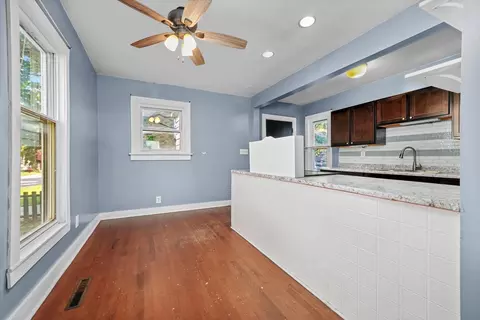 Other - 353 Wilcox Ave, Elgin, IL 60123 photo 3 of 5