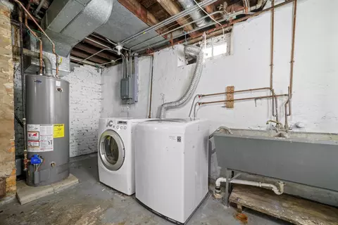 Other - 353 Wilcox Ave, Elgin, IL 60123 photo 5 of 5