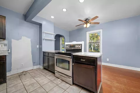 Other - 353 Wilcox Ave, Elgin, IL 60123 photo 4 of 5