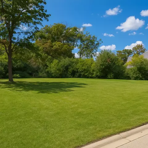 1280 Kimmer Ct, Lake Forest, IL 60045