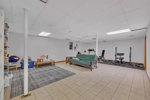 1665 Schubert Dr, Morris, IL 60450 photo 21