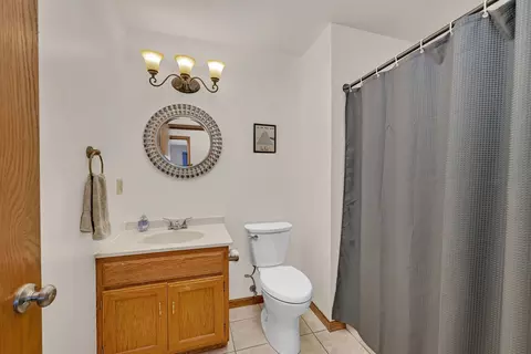 1665 Schubert Dr, Morris, IL 60450 photo 20
