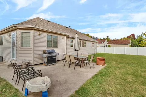 1665 Schubert Dr, Morris, IL 60450 photo 26